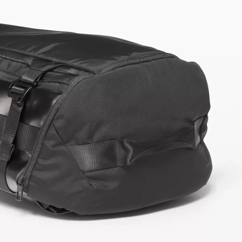 lululemon More Miles Pack 39L